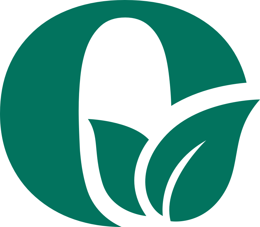 Logo formulaire de contact
