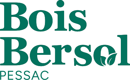 Bois de Bersol