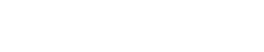 logo bois bersol