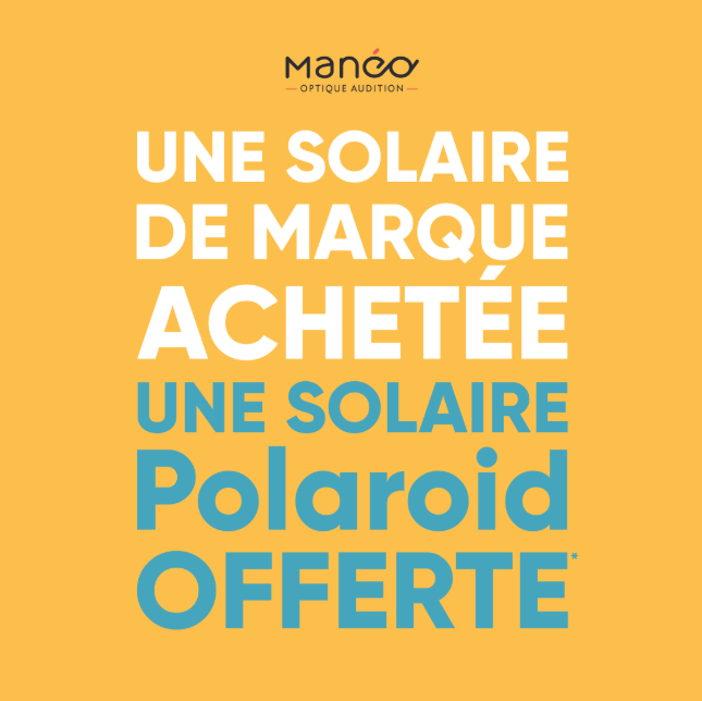 #DUOSOLAIRE ☀️