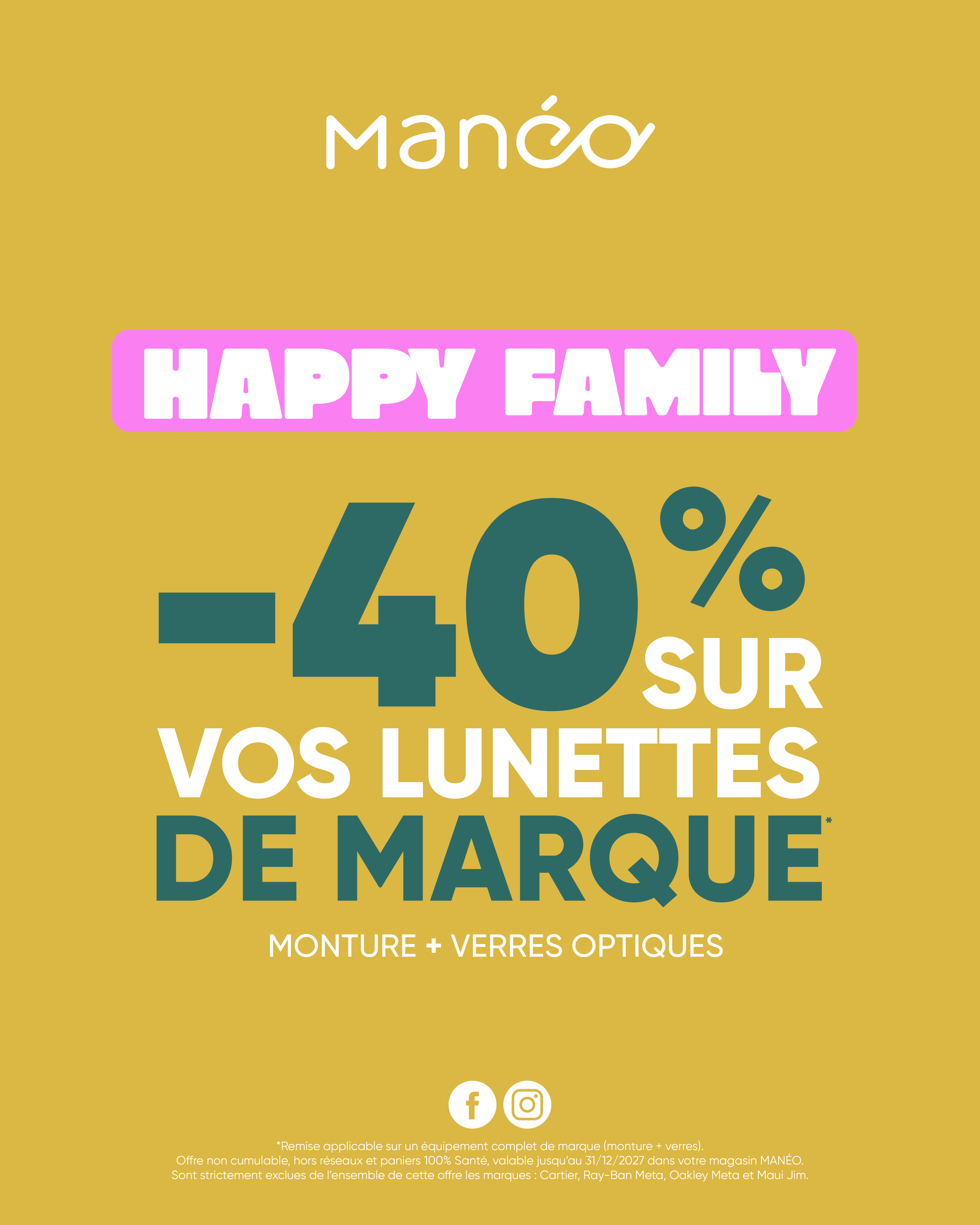 -40% 👓