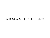 ARMAND THIERY HOMME