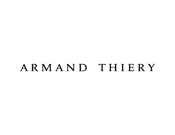 ARMAND THIERY FEMME