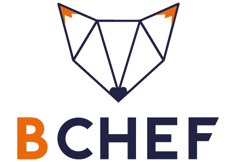 BCHEF