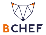 BCHEF