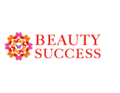 BEAUTY SUCCESS