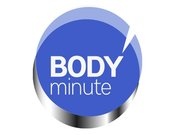 BODY MINUTE