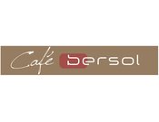 CAFÉ BERSOL