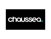 CHAUSSEA