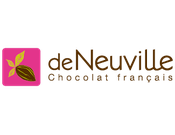 CHOCOLAT DE NEUVILLE