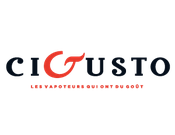 CIGUSTO