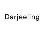 DARJEELING