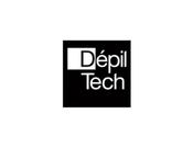 DEPIL TECH