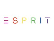 ESPRIT