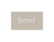 FORMUL'