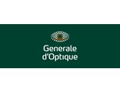 GÉNÉRALE D'OPTIQUE
