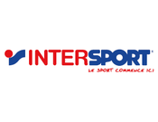 INTERSPORT