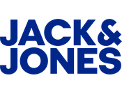 JACK & JONES