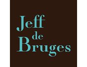 JEFF DE BRUGES