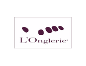 L'ONGLERIE