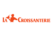 LA CROISSANTERIE