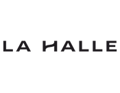 LA HALLE - MODE & ACCESSOIRES