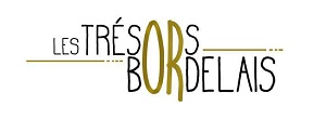 LES TRÉSORS BORDELAIS