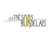 LES TRÉSORS BORDELAIS