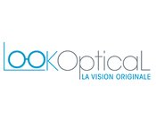 LOOK OPTICAL