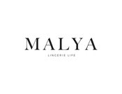 MALYA LINGERIE