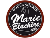 MARIE BLACHÈRE