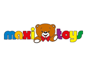 MAXI TOYS