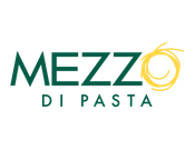 MEZZO DI PASTA