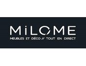 MILOME