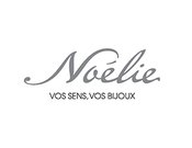 NOÉLIE