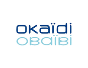 OBAIBI - OKAIDI