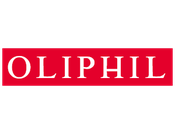 OLIPHIL