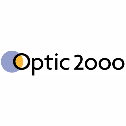 OPTIC 2000