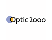 OPTIC 2000