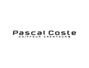 PASCAL COSTE
