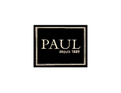 PAUL