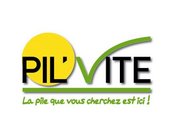 PIL'VITE