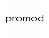 PROMOD