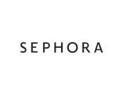 SEPHORA