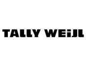 TALLY WEIJL