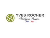 YVES ROCHER