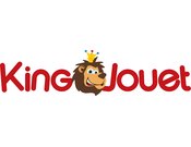 KING JOUET