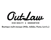 OUTLAW