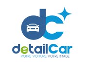 DETAILCAR (parking extérieur)