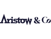 ARISTOW & CO